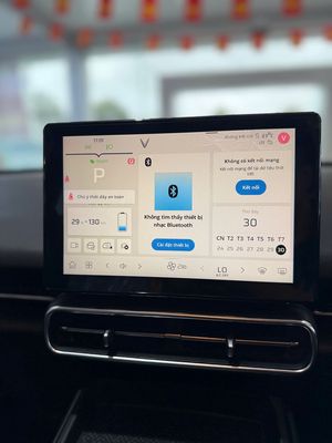 VinFast Limo Green 2025 xe giao nhanh đủ màu. Mua bán Ô tô tại Quận Liên Chiểu Đà Nẵng được đăng bởi Vinfast Đà Nẵng