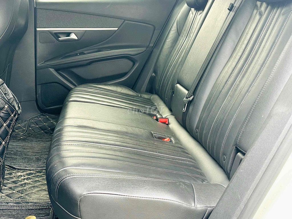 Peugeot 30***0 km. Mua bán Ô tô tại Quận Hải Châu Đà Nẵng được đăng bởi Lê kha hình 9