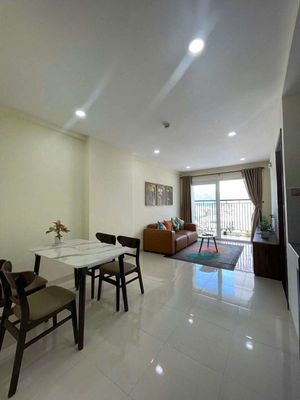 Cho thuê chung cư Xuân Thủy ( chung cư Hoàng Văn Thụ ), block C. Cho thuê căn hộ/chung cư tại Thành phố Qui Nhơn Bình Định được đăng bởi Minh Tâm