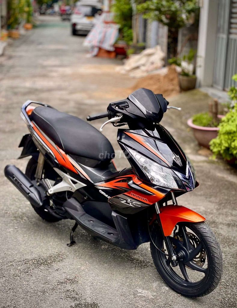 Ab 2010 Fi úp thái. Mua bán Xe máy tại Huyện Đầm Dơi Cà Mau được đăng bởi Đạt mobile hình 4