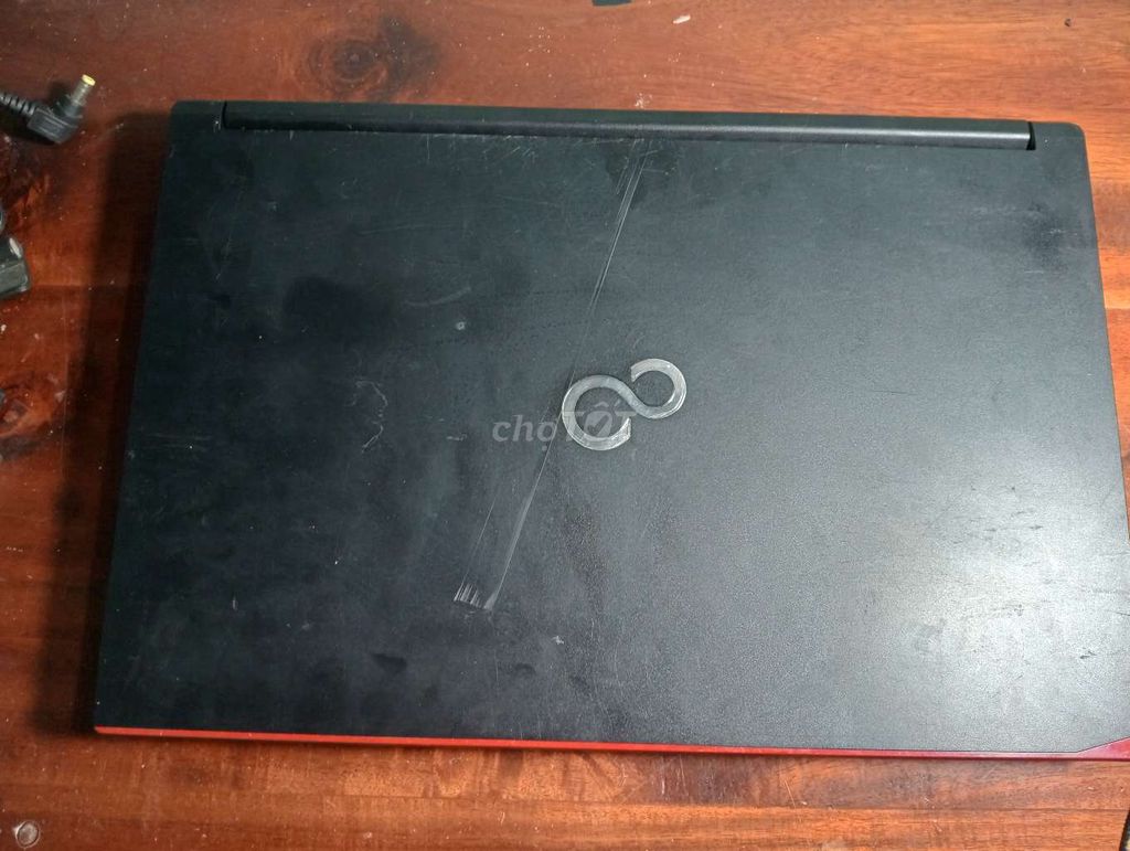Fujitsu A577 i5 7300U 8GB/128GB Đen. Mua bán Laptop tại Huyện Long Phú Sóc Trăng được đăng bởi thanh tran hình 1