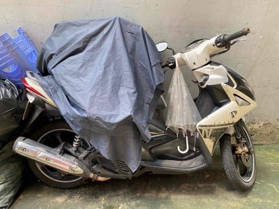 xe yamaha nouvo ít dùng, để lâu trong kho. Mua bán Xe máy tại Quận 3 Tp Hồ Chí Minh được đăng bởi Duy Nguyen