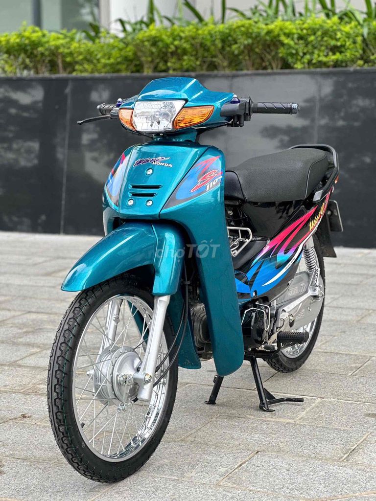 bán xe. Mua bán Xe máy tại Quận Bắc Từ Liêm Hà Nội được đăng bởi Tạ Ngọc Linh hình 2