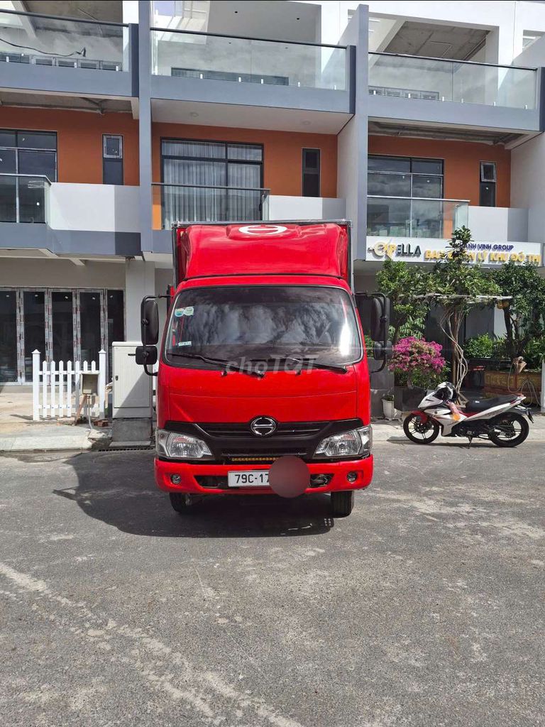 Ảnh số 3