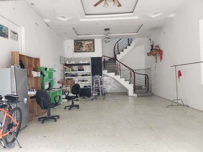 Bán nhà 2 tầng đường Hoàng Công Chất. Mua bán nhà ở tại Thành phố Điện Biên Phủ Điện Biên được đăng bởi kiều Chinh