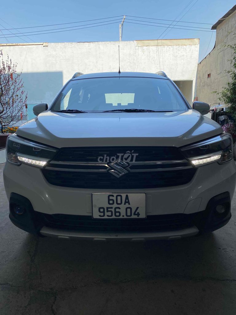 Ảnh số 5