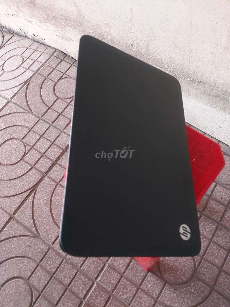 Laptop HP Gaming i7 8G, SSD nhanh bảo hành 6/2026. Mua bán Laptop tại Thành phố Thủ Đức Tp Hồ Chí Minh được đăng bởi Cũ Giá Rẻ hình 5
