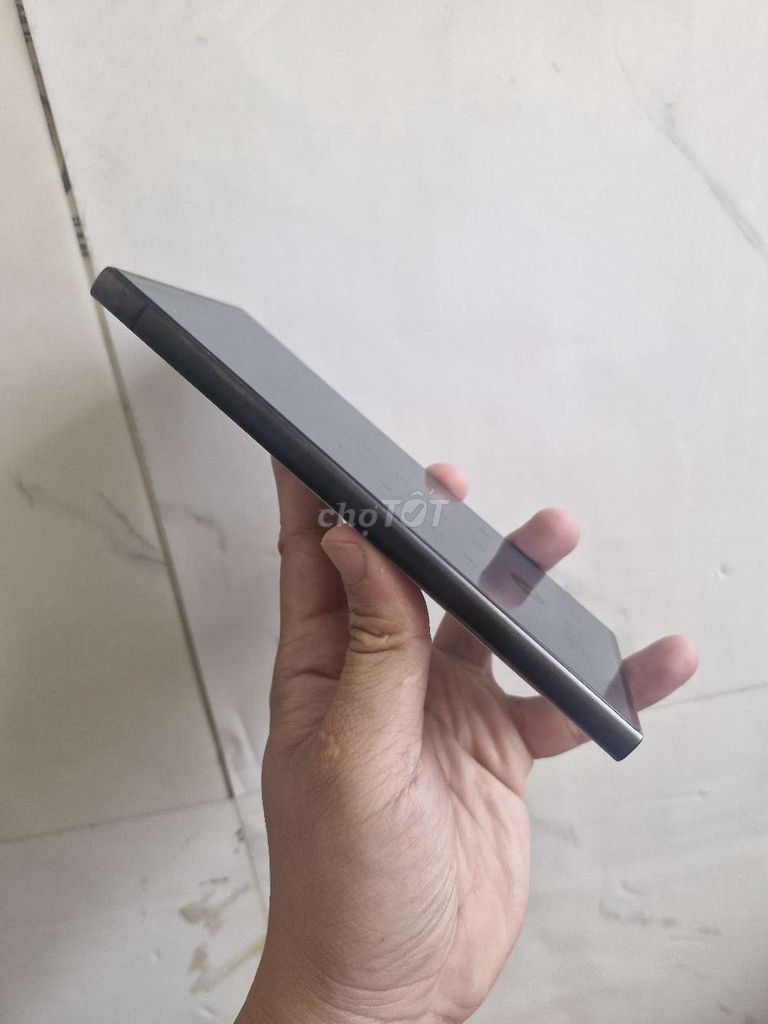 Samsung S24 Ultra 12/256gb  có fix sâu. Mua bán Điện thoại tại Quận Ninh Kiều Cần Thơ được đăng bởi nguyễn Trần Quân hình 1
