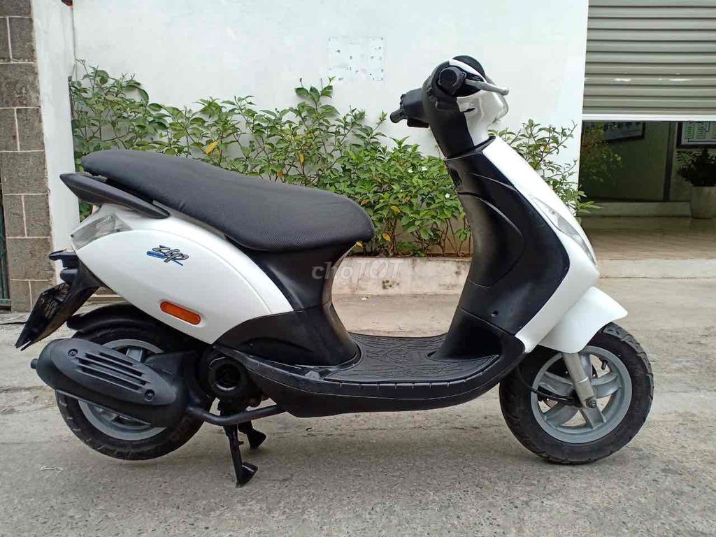 Zip 100cc dky 2017