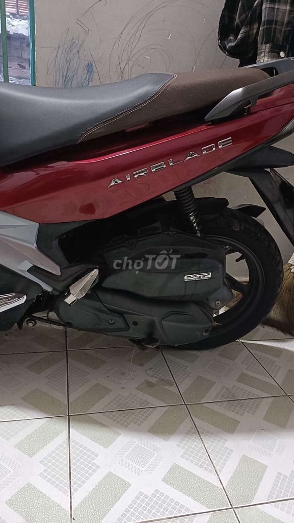 Xe cần bán. Mua bán Xe máy tại Huyện Cẩm Mỹ Đồng Nai được đăng bởi Hồng son chuyen cung cấp và sản xuất các thiết bị inox các loại hình 3