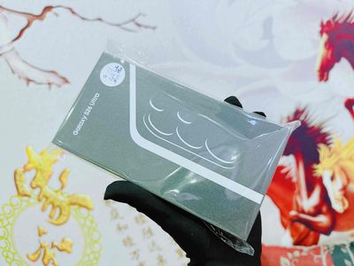Samsung S26 Ultra VN newseal 100% BH rơi vỡ 1 năm