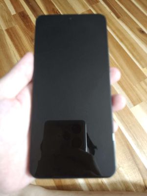 Xiaomi Redmi K50 Pro. Mua bán Điện thoại tại Quận Bình Thạnh Tp Hồ Chí Minh được đăng bởi Minh Kien