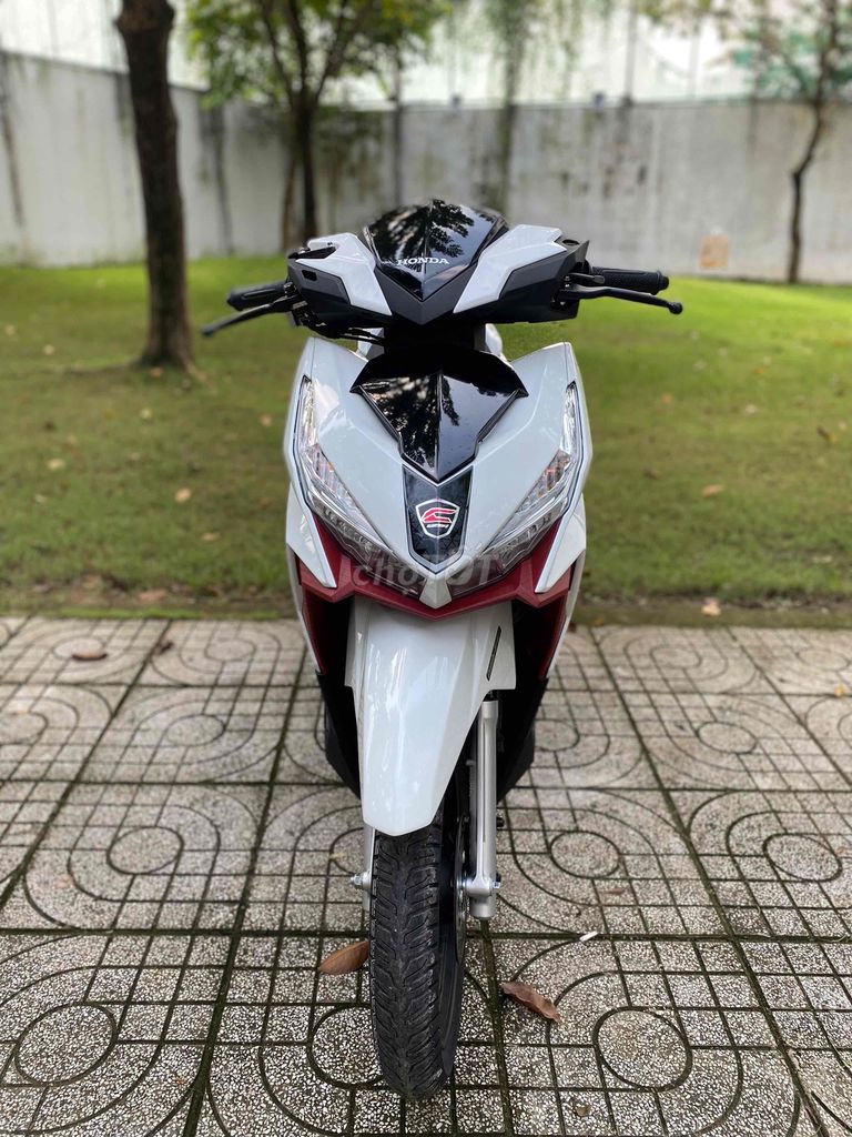 Honda Click 125 Nhập Thái khoá Smartkey 2016. Mua bán Xe máy tại Thành phố Biên Hòa Đồng Nai được đăng bởi Thành Tín hình 1