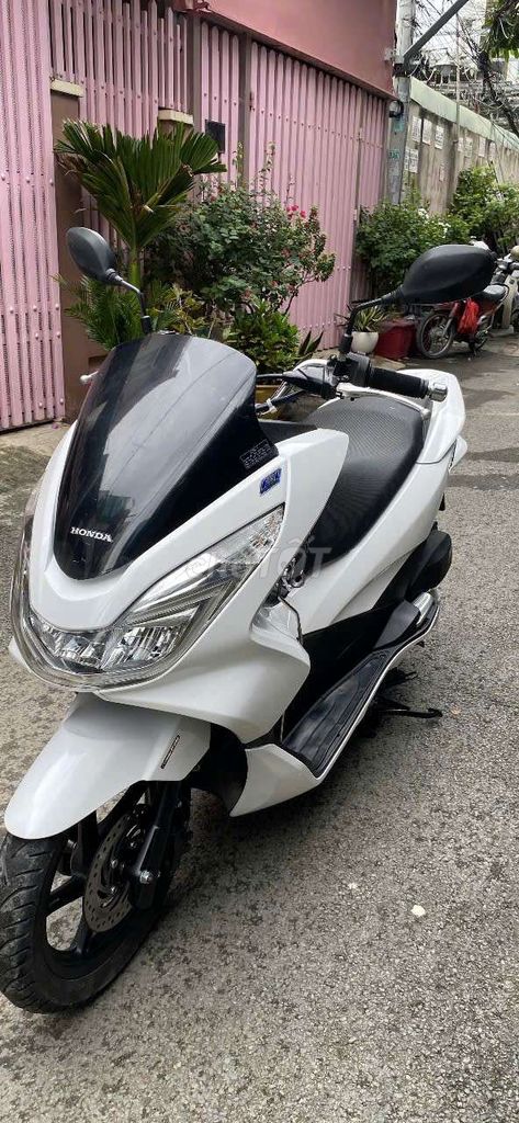Cân bán pcx 2015 bstp. Mua bán Xe máy tại Quận 7 Tp Hồ Chí Minh được đăng bởi Huynh ngoc trung hình 2