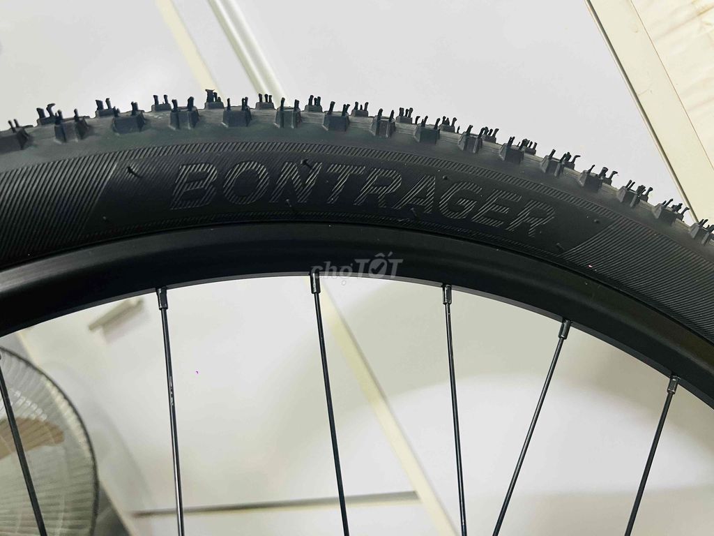 Trek Malin 5 Size M Đỏ 99% NHẬP KHẨU USA. Mua bán Xe đạp tại Quận Bình Thạnh Tp Hồ Chí Minh được đăng bởi Nick Xanh hình 21