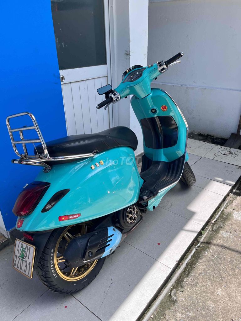 cần bán gấp. Mua bán Xe máy tại Quận Thanh Khê Đà Nẵng được đăng bởi Nguyễn ngọc thành hình 4
