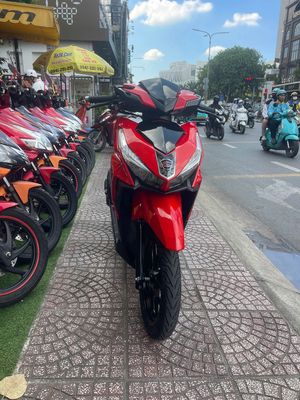 Click 125cc 2016 bs 59c2-65713. Mua bán Xe máy tại Quận Phú Nhuận Tp Hồ Chí Minh được đăng bởi xe39com