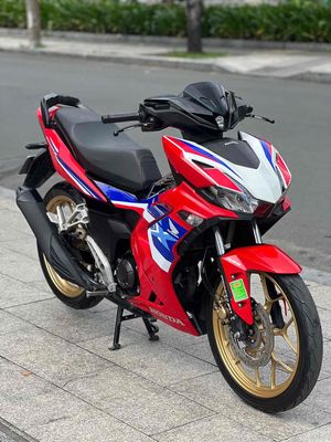 ❤️ WinnerX V3 150 Abs đời 2023 bstp chính chủ. Mua bán Xe máy tại Quận 11 Tp Hồ Chí Minh được đăng bởi Hưng Từ