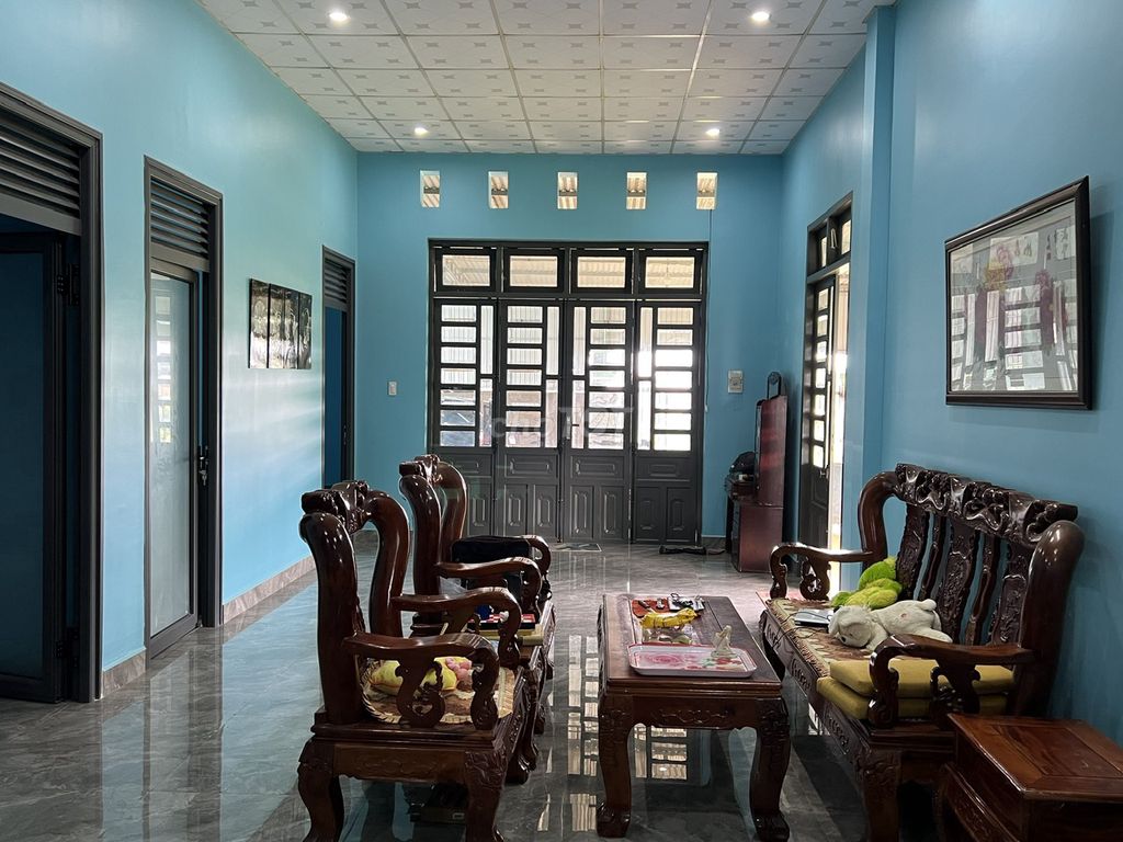 Nhà vườn nghỉ dưỡng View 360 - Giảm cực sốc