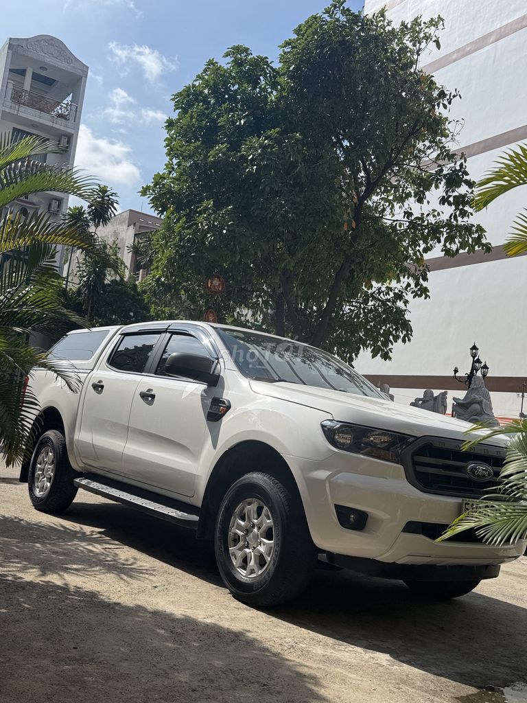 Ảnh số 2