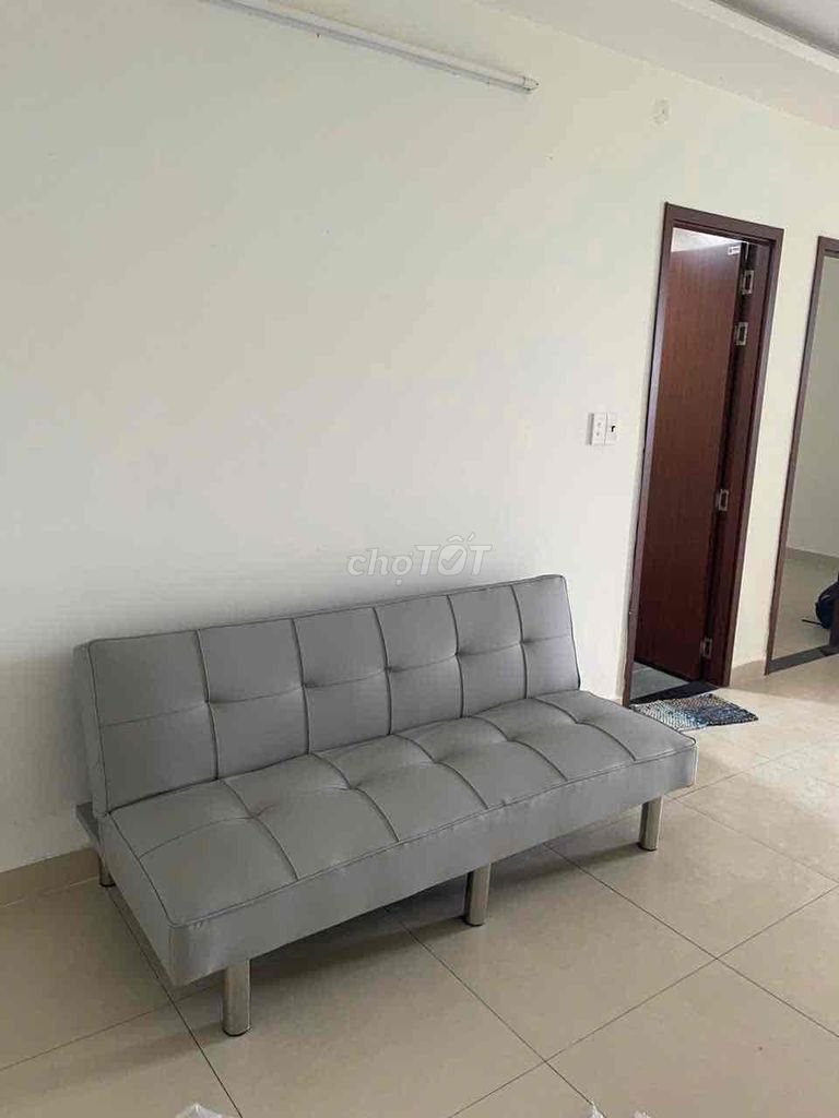 Sofa bàn ghế giường