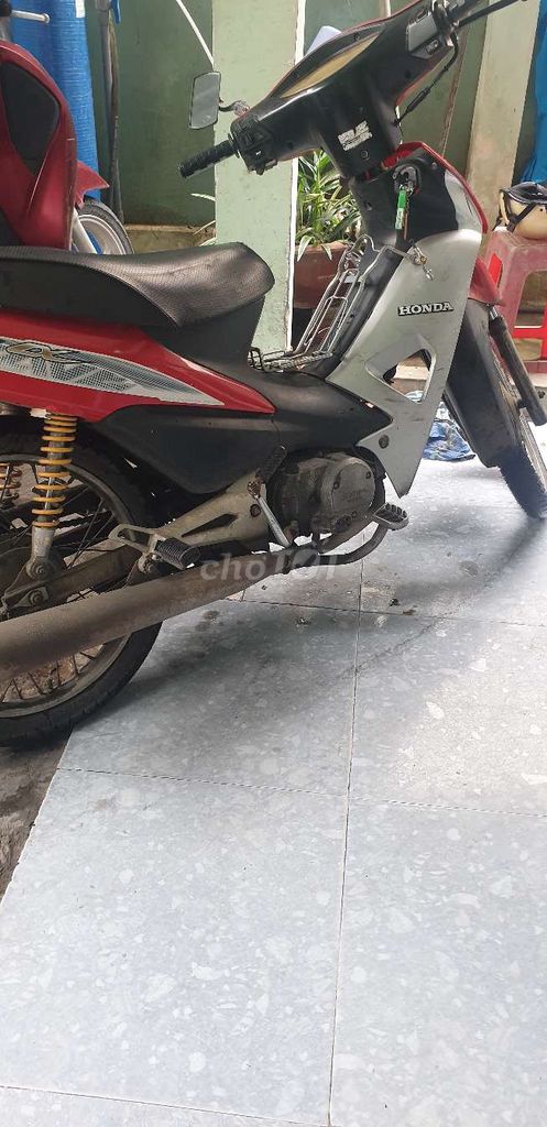 Bán xe. Mua bán Xe máy tại Thành phố Trà Vinh Trà Vinh được đăng bởi Bơ hình 2