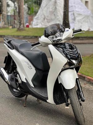 sh 150cc/ 2019