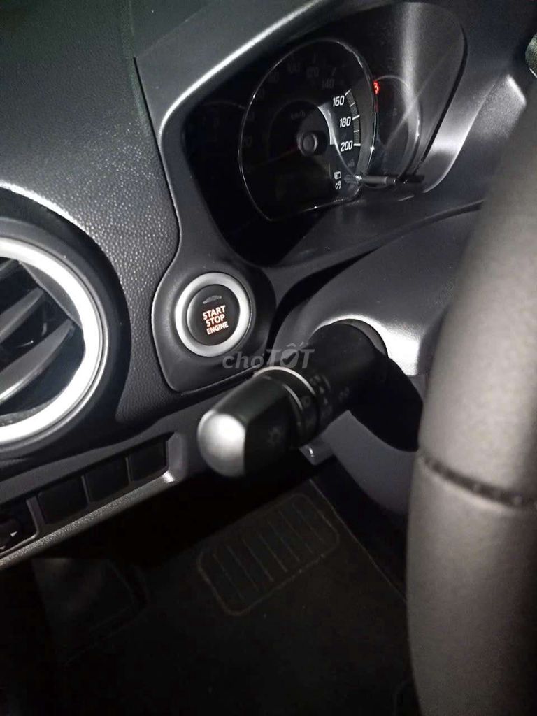 Bán xe 2020 - 23000 km. Mua bán Ô tô tại Quận Cẩm Lệ Đà Nẵng được đăng bởi Huy hình 9