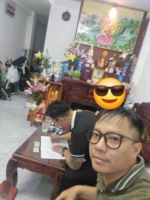 LÀM THÊM BĐS - BỨC PHÁ THU NHẬP - TỰ DO. Việc làm tại Quận 7 Tp Hồ Chí Minh được đăng bởi NHÀ PHỐ KHẮP CÁC QUẬN hình 1