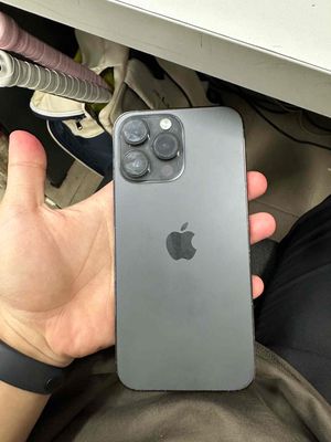 Bán iphone 14promax. Mua bán Điện thoại tại Quận Thanh Khê Đà Nẵng được đăng bởi Phương Nguyễn Minh