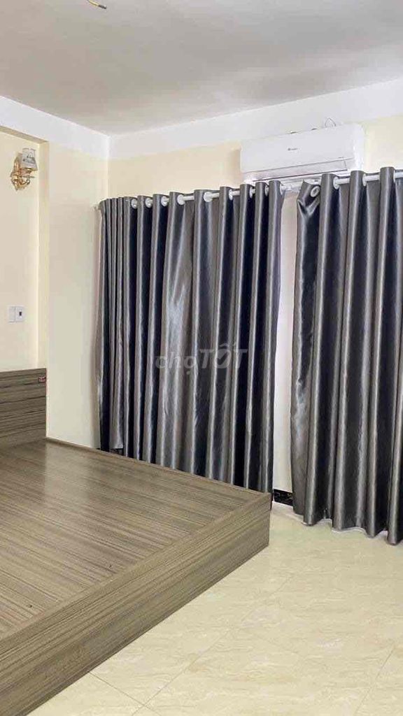 Rẻ nhất Yên Lộ, Yên Nghĩa.Nhà 4 tầng DT 30m2. lh ***