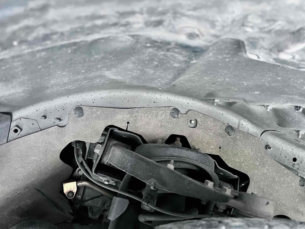 Mazda BT 50 2021 2.2 MT. Mua bán Ô tô tại Thành phố Phủ Lý Hà Nam được đăng bởi Xuân Bắc hình 9