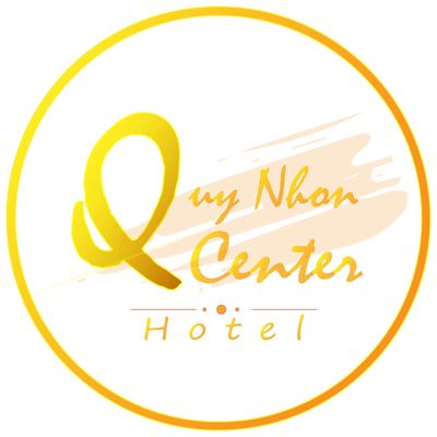 chi nhánh công ty tnhh center quy nhơn logo