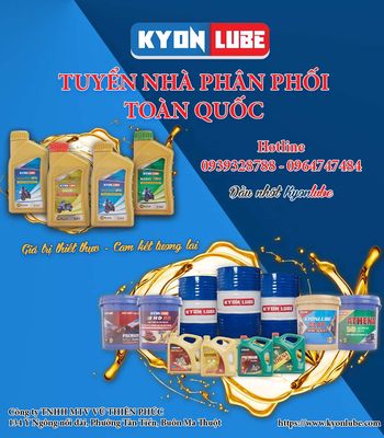 Tuyển Nhân Viên Kinh Doanh