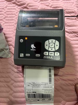 máy in ZABRA có chức năng không dây. Mua bán null tại Huyện Tam Dương Vĩnh Phúc được đăng bởi hoàng văn hải