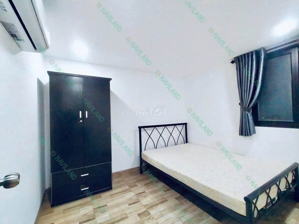 Rent · 2 bd · Quận Hải Châu, ул. Đường 2/9