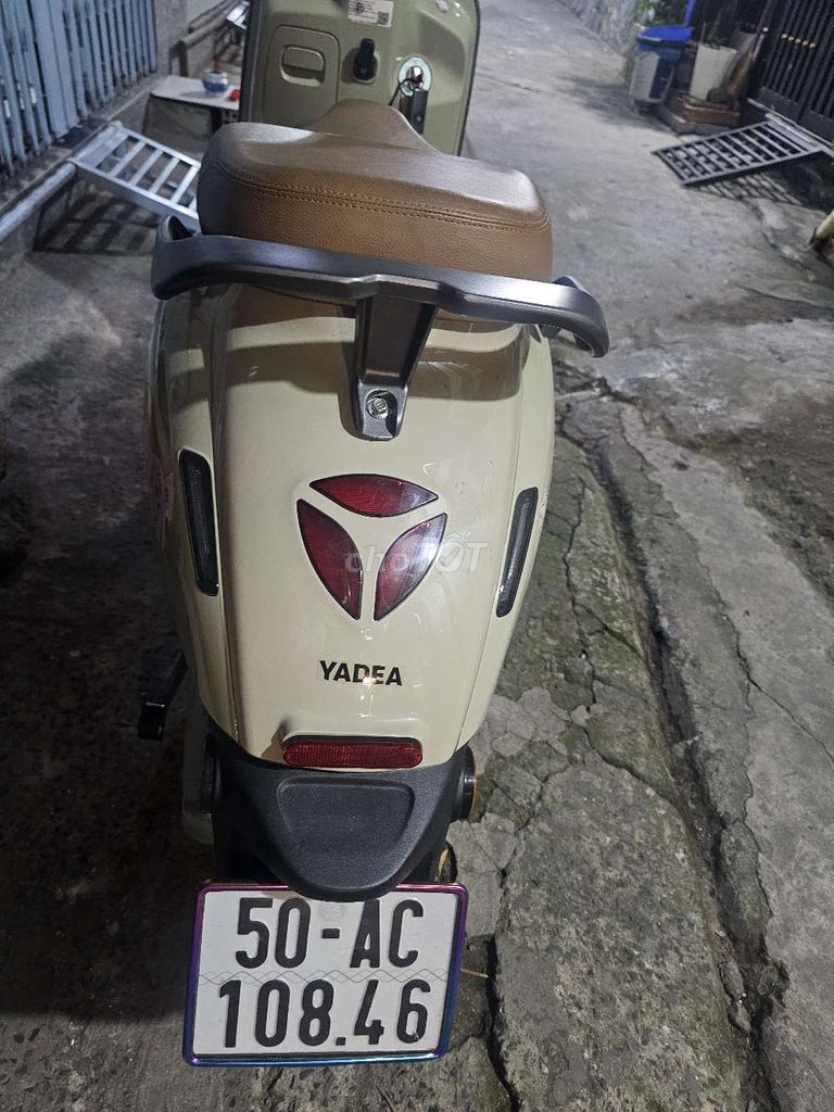 Em cần bán xe mới mua 3 tháng