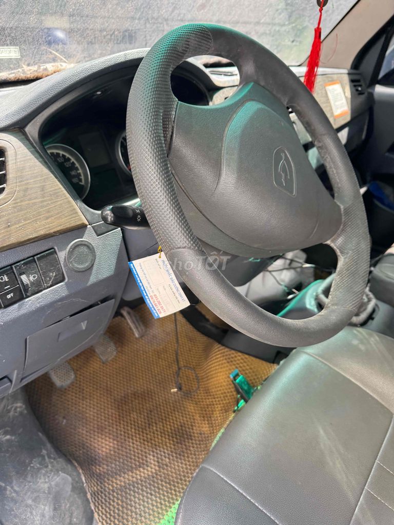 xe bán tải dongben sx 2018. Mua bán Xe tải, xe ben tại Huyện Thanh Trì Hà Nội được đăng bởi Vận tải Hà phát hình 2