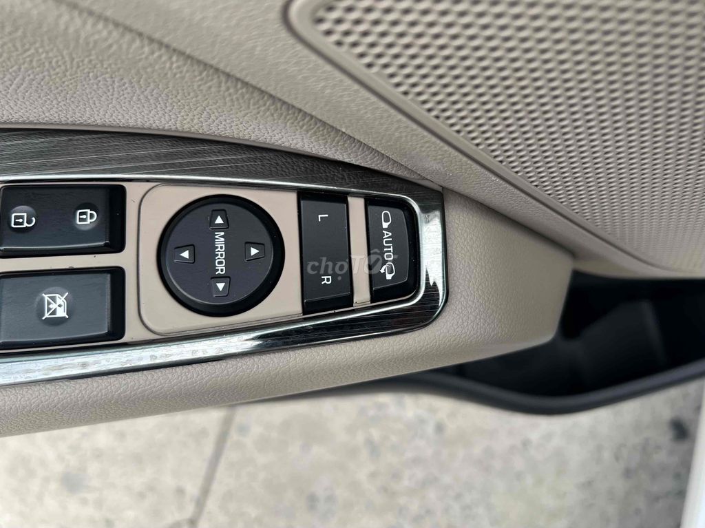 Hyundai Elantra 2019 2.0AT - 67000 km siêu đẹp. Mua bán Ô tô tại Thành phố Dĩ An Bình Dương được đăng bởi Dương hình 10