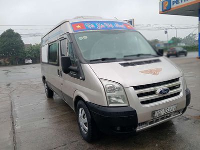 FORO TRANSIN TẢI VAN 6 CHỖ. Mua bán Ô tô tại Huyện Chương Mỹ Hà Nội được đăng bởi Nguyễn Hữu tư 
