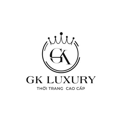 Công ty TNHH Thương Mại và Sản xuất Trúc Linh