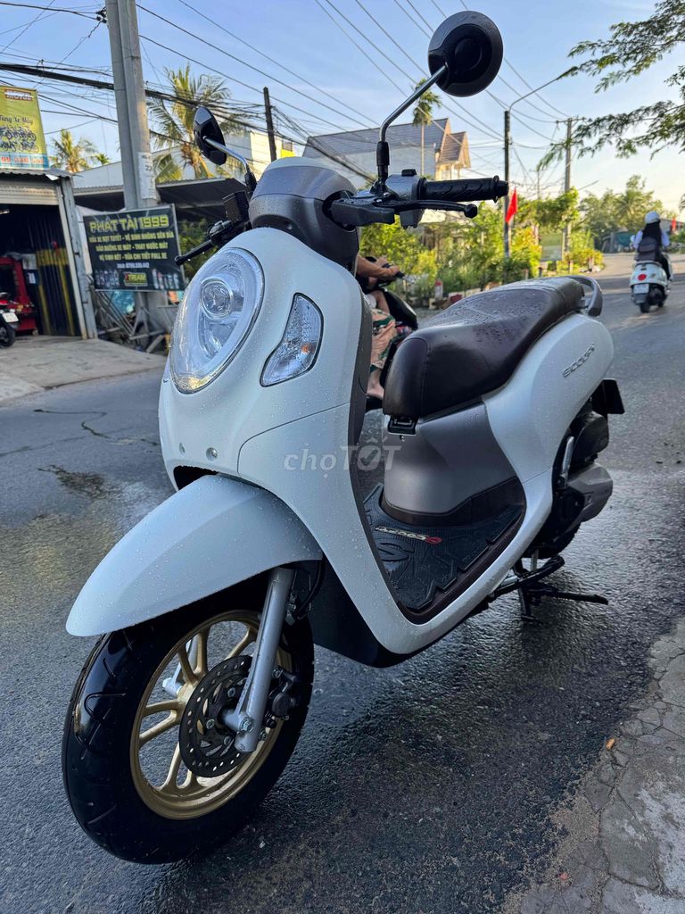 xe đẹp máy êm zin.9chu co sip cho ae o xa.. Mua bán Xe máy tại Huyện Phong Điền Cần Thơ được đăng bởi Thanh Dang Hoang hình 1