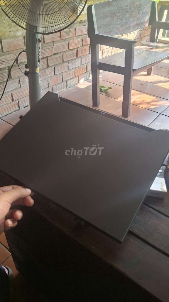 Asus TUF F15 i7 15.6 inch 32GB/512GB. Mua bán Laptop tại Thành phố Thủ Đức Tp Hồ Chí Minh được đăng bởi Lê Minh Quân hình 1