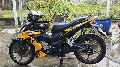 Winer v1 63zz đk 2017. Mua bán Xe máy tại Huyện Củ Chi Tp Hồ Chí Minh được đăng bởi Líc Huỳnh