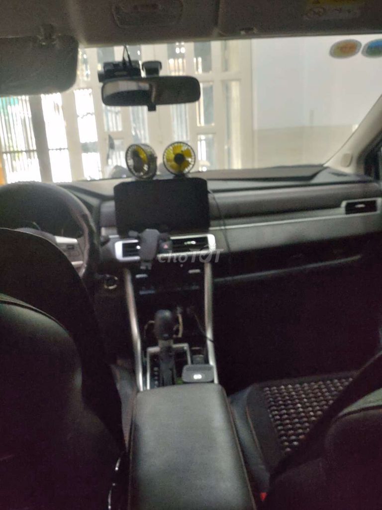 Xpander 2022 AT Premium - 30000 km. Mua bán Ô tô tại Quận Bình Tân Tp Hồ Chí Minh được đăng bởi Danh Hau hình 6