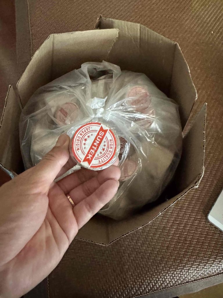 giấy in nhiệt máy pos. Mua bán Đồ dùng văn phòng tại Huyện Nam Trực Nam Định được đăng bởi Đoàn Bình hình 1