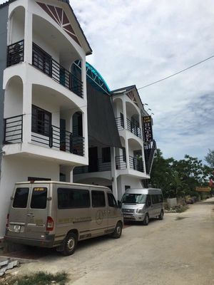 Cần nhượng gấp. Mua bán văn phòng, mặt bằng kinh doanh tại Huyện Hoằng Hóa Thanh Hóa được đăng bởi Ngo Tuan