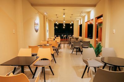 Sang nhượng quán cà phê full nội thất cao cấp,ngay công viên Biên Hùng. Cho thuê văn phòng, mặt bằng kinh doanh tại Thành phố Biên Hòa Đồng Nai được đăng bởi Đặng Công Phúc