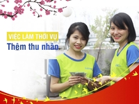 Trịnh Chi - 0384380778