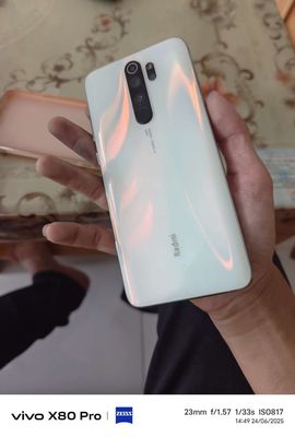 đổi Dòng cao trãi nghiệm dư Redmi note 8 pro. Mua bán Điện thoại tại Huyện Nhơn Trạch Đồng Nai được đăng bởi NGUYỄN VĂN SƠN